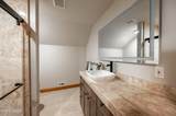151 Silver Peak Road - Photo 17