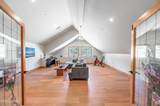 151 Silver Peak Road - Photo 18