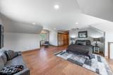 151 Silver Peak Road - Photo 19