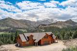 151 Silver Peak Road - Photo 2