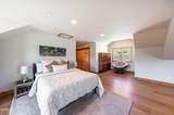 151 Silver Peak Road - Photo 20