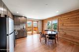 151 Silver Peak Road - Photo 21