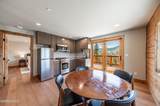151 Silver Peak Road - Photo 22