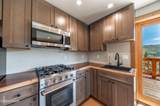 151 Silver Peak Road - Photo 23