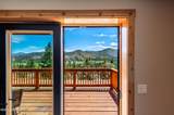 151 Silver Peak Road - Photo 24