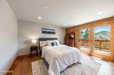 151 Silver Peak Road - Photo 25