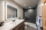 151 Silver Peak Road - Photo 26