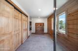 151 Silver Peak Road - Photo 27