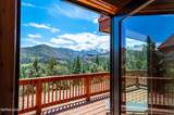 151 Silver Peak Road - Photo 28
