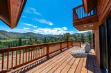151 Silver Peak Road - Photo 29