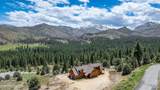 151 Silver Peak Road - Photo 3