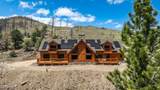151 Silver Peak Road - Photo 30