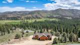 151 Silver Peak Road - Photo 4