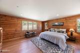 151 Silver Peak Road - Photo 5