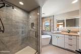 151 Silver Peak Road - Photo 6