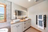 151 Silver Peak Road - Photo 7
