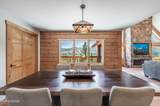 151 Silver Peak Road - Photo 8