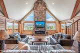 151 Silver Peak Road - Photo 9