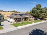 2301 Solari Drive - Photo 1