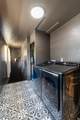 2301 Solari Drive - Photo 11