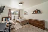 2301 Solari Drive - Photo 12