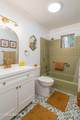 2301 Solari Drive - Photo 14