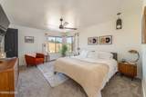 2301 Solari Drive - Photo 15