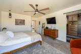 2301 Solari Drive - Photo 16