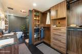 2301 Solari Drive - Photo 17