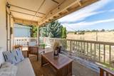 2301 Solari Drive - Photo 19
