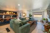 2301 Solari Drive - Photo 5