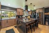 2301 Solari Drive - Photo 7