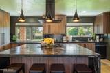 2301 Solari Drive - Photo 8