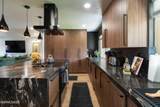 2301 Solari Drive - Photo 9