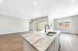 2157 High Lake Street - Photo 10