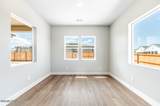 2157 High Lake Street - Photo 11