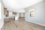 2157 High Lake Street - Photo 12