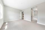 2157 High Lake Street - Photo 13