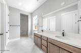 2157 High Lake Street - Photo 14