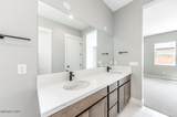 2157 High Lake Street - Photo 15