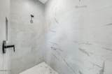 2157 High Lake Street - Photo 16