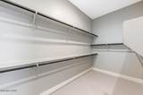 2157 High Lake Street - Photo 17