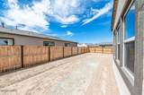 2157 High Lake Street - Photo 18