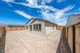 2157 High Lake Street - Photo 19
