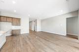 2157 High Lake Street - Photo 4