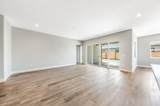 2157 High Lake Street - Photo 5
