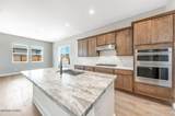 2157 High Lake Street - Photo 6