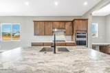 2157 High Lake Street - Photo 7