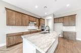2157 High Lake Street - Photo 8