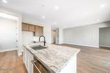 2157 High Lake Street - Photo 9